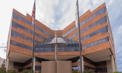 Circuit Court panel upholds dismissal of Will McRaney lawsuit against SBC entity