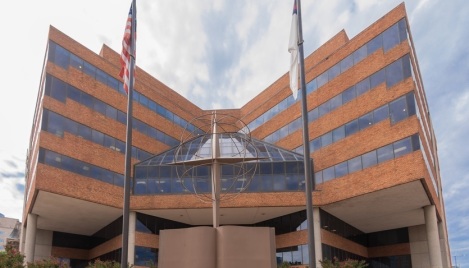 Circuit Court panel upholds dismissal of Will McRaney lawsuit against SBC entity