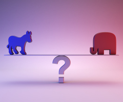 Would a progressive or a conservative nation prosper?