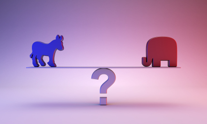 Would a progressive or a conservative nation prosper?