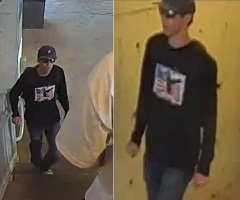 Alleged Charlie Kirk shooter charged with aggravated murder, faces death penalty