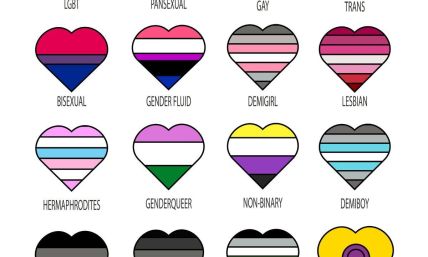 Opposing gender ideology cost me and others massively