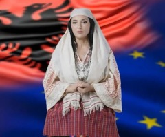 Albania appoints chatbot as world's first AI government minister