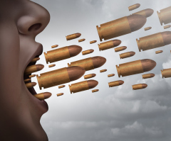 What really drives 'assassination culture' 