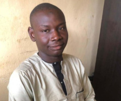 Nigerian Supreme Court to hear landmark appeal of man sentenced to death for WhatsApp message