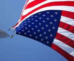 6 times Democrats were killed, beaten or threatened in targeted attacks