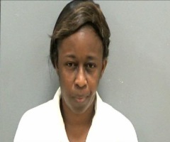 Public school employee accused of stealing $10K from SC church