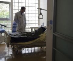 Bestselling children's author Robert Munsch plans to end his life by assisted suicide; ethicists react