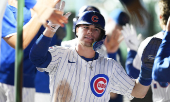 MLB player defends missing game to attend Charlie Kirk's memorial service; says they connected on 'faith'