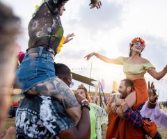 How the sexual revolution freed men and failed women
