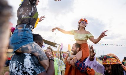 How the sexual revolution freed men and failed women