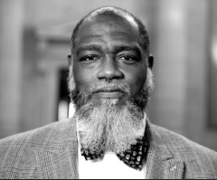 5 moving Christian reactions to Voddie Baucham’s death and legacy