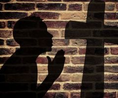 You’re not a Christian unless you struggle with sin