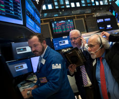 An S&P 500 index for Christian investing: Is this good news?
