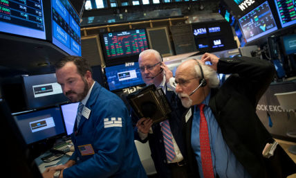 An S&P 500 index for Christian investing: Is this good news?