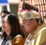 'Christ's path of healing': PCUSA returns land to Native American tribe in California