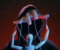 How a man survived 2 cults and lived to tell about it (book review)