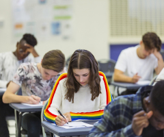 I'm a Loudoun County teacher who fought gender ideology with love 