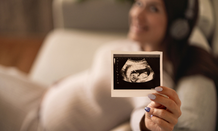 Planned Parenthood closures: Women, don't fear for your health