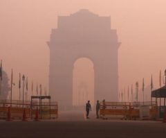 Pastor wins landmark case in 4-year battle over false conversion claims