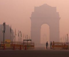 Pastor wins landmark case in 4-year battle over false conversion claims