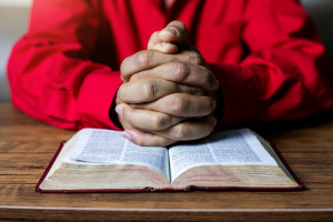 Here are the countries where it's hardest to access the Bible: list