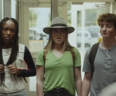 'Dot Conner: Webtective' offers families a fun, faith-filled alternative to negative kids' movies