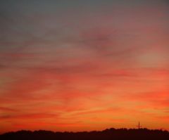 A TikTok Rapture date prediction is wrong. Shockingly, no Jesus return