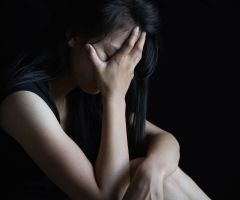 5 key signs to spot a human trafficking victim