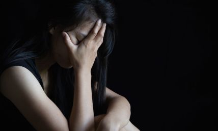 5 key signs to spot a human trafficking victim