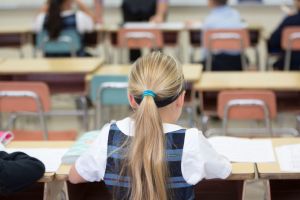 Forcing Catholic schools, parents to sign LGBT policy for pre-K not unconstitutional: court