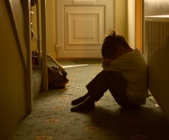 6 ways to help kids handle bullying 