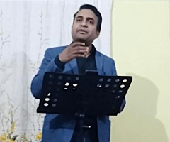 Christians say authorities, media covering up pastor’s death in India: It was murder 