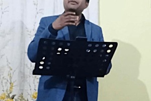 Christians say authorities, media covering up pastor’s death in India: It was murder 