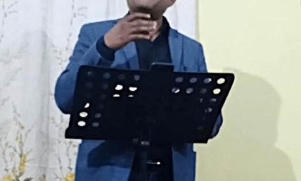 Christians say authorities, media covering up pastor’s death in India: It was murder 