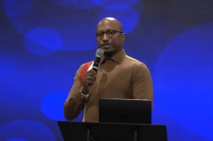 Pastor used more than $400K of church funds for personal items, lied on tax return: court