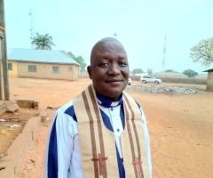 Fulani kill kidnapped pastor despite receiving ransom payment 