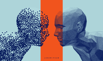 Why you can't debate unbelievers into the Kingdom of God 