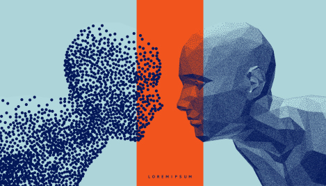 Why you can't debate unbelievers into the Kingdom of God 