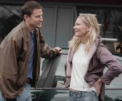 Real-life woman who forgave the ‘Roofman’ opens up about compassion, betrayal and faith