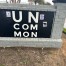 Muslim activists cite First Amendment as defense for vandalizing Texas church with anti-Israel graffiti