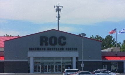 This week in Christian history: ROC pastor gets 40 years in prison, Francis McDougall becomes bishop