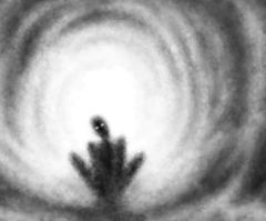 The Antichrist is making a comeback