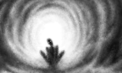 The Antichrist is making a comeback