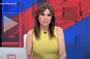 Spanish public broadcaster apologizes for calling growth of Evangelical churches ‘dangerous’
