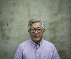 Trump State Dept. demands China release detained underground church pastor, father of US citizens