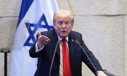 Final hostages come home to Israel, but now comes the hard part