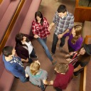 Jeff Myers on the battle for the soul of Gen Z