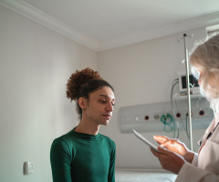 'Gender affirming care': A forest of word games and lies