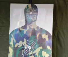 Political violence is now an existential threat to America's system of gov't 